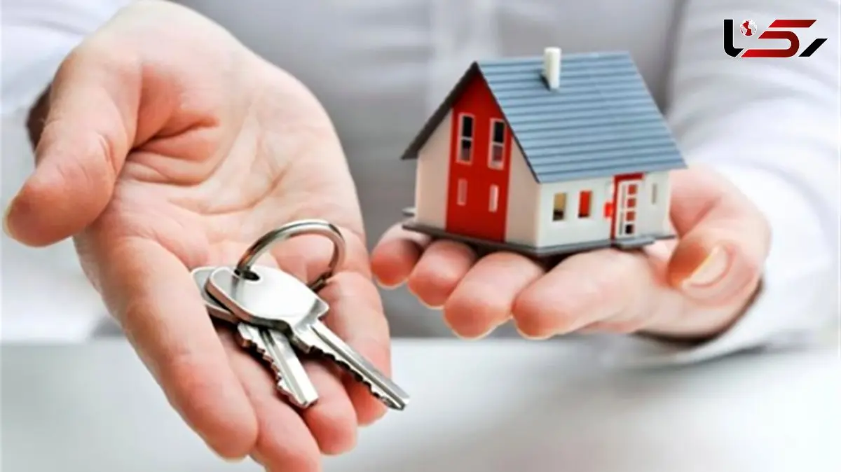 فیلم / صاحبخانه‌ای کرد که 100 میلیون تومان از مستاجر گرفت و ‌412 میلیون تومان پس داد! 