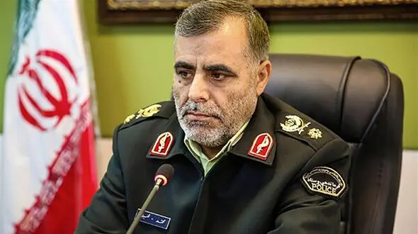 کلاهبرداری ۱۰۰۰ میلیاردی با شگرد پیش فروش خودرو / 146 زن و مرد به دنبال او بودند