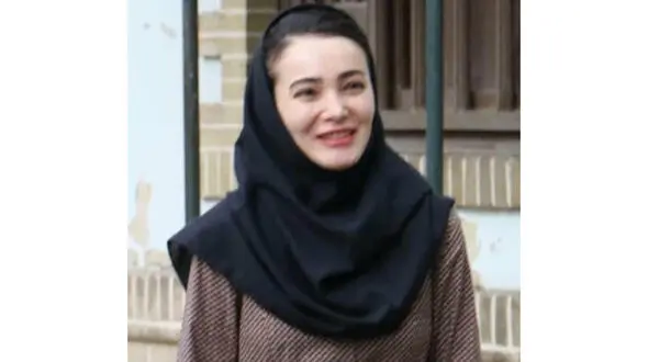  ‌دکتر خوش‌نویس درگذشت / بیمارستان امیراعلم تهران در شوک + عکس 