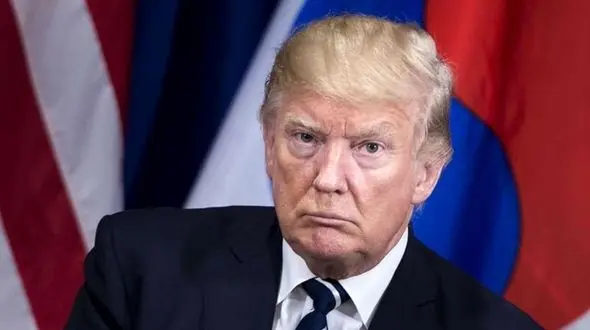 ترامپ، بودجه سازمان ملل را قطع کرد