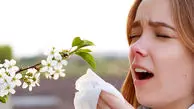 خداحافظ آلرژی فصلی؛ 5 راه طبیعی برای پاکسازی بدن در بهار