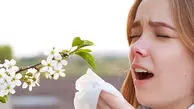 خداحافظ آلرژی فصلی؛ 5 راه طبیعی برای پاکسازی بدن در بهار