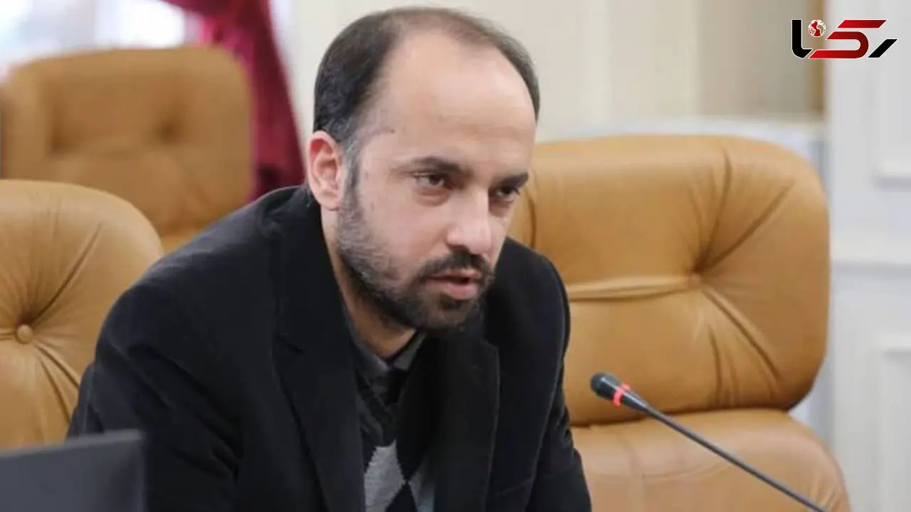 سخنگوی جایگاه‌ داران: بنزین سوپر توزیع نشده، گول سودجویان را نخورید!