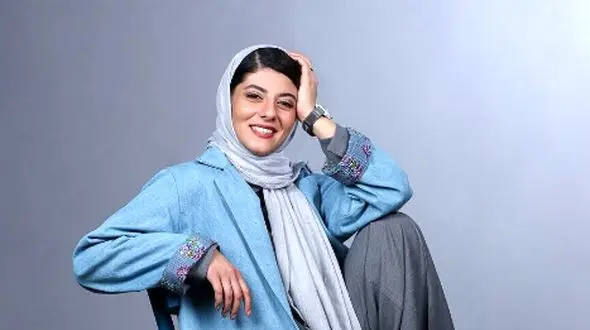 واکنش احساسی مهسا طهماسبی در پی حملات اخیر اسرائیل به ایران: "وطنم را برایم بگذارید"!