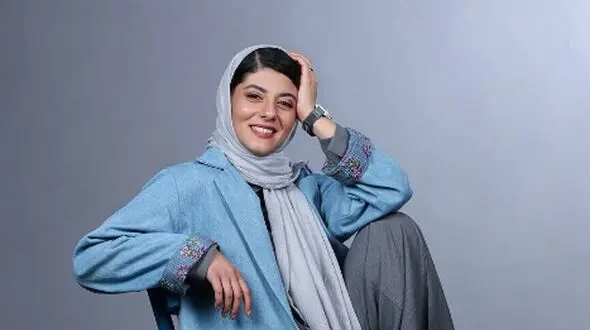 واکنش احساسی مهسا طهماسبی در پی حملات اخیر اسرائیل به ایران: "وطنم را برایم بگذارید"!