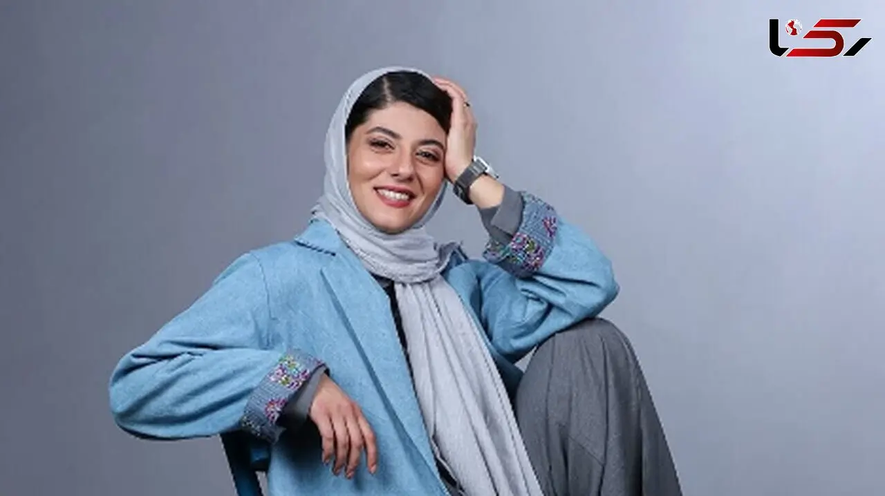 واکنش احساسی مهسا طهماسبی در پی حملات اخیر اسرائیل به ایران: "وطنم را برایم بگذارید"!