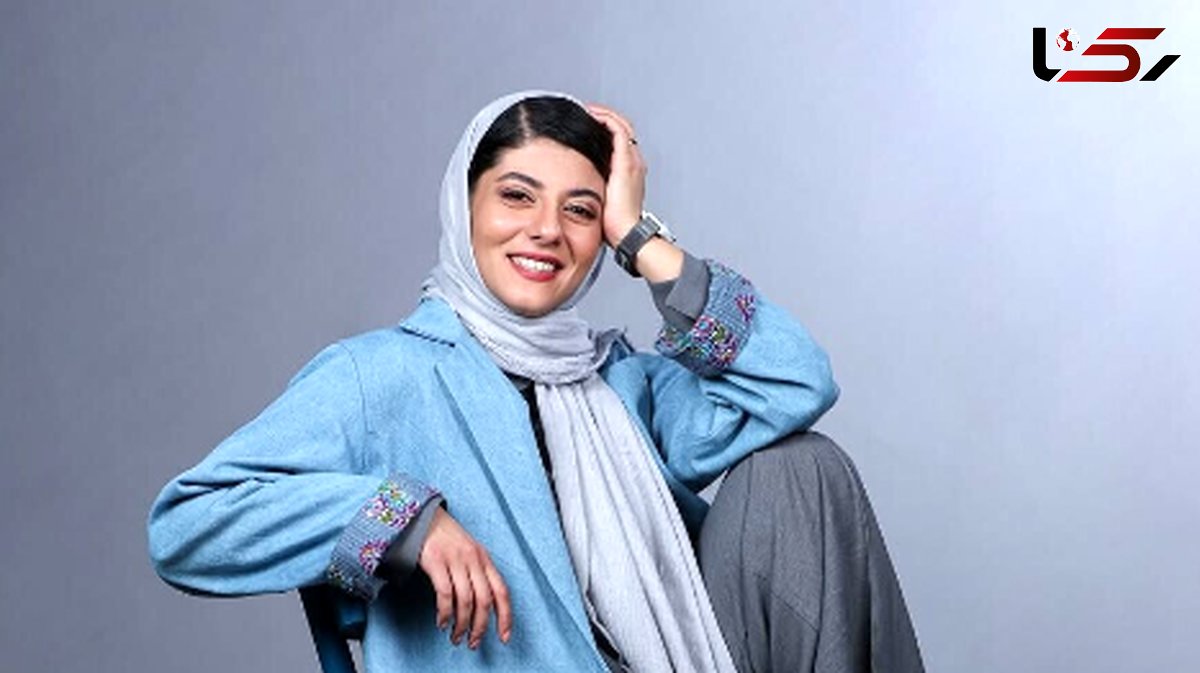 واکنش احساسی مهسا طهماسبی در پی حملات اخیر اسرائیل به ایران: "وطنم را برایم بگذارید"!