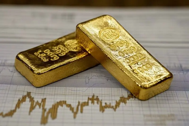 پیش‌بینی قیمت طلا در روزهای آینده