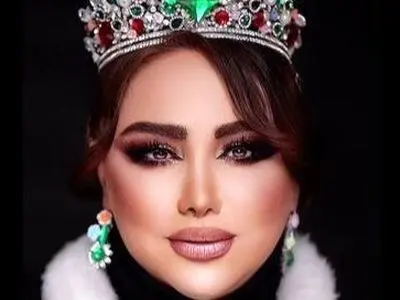 فیلم/ بهنوش بختیاری: من و همسرم به بی‌پولی مفلسی رسیدیم که پول غذامونم نداشتیم، همه فکر میکنن ما بانک مرکزی هستیم / لنگ 5 تومن بودم هیچ کس باورش نمیشه