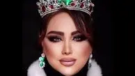فیلم/ بهنوش بختیاری: من و همسرم به بی‌پولی مفلسی رسیدیم که پول غذامونم نداشتیم، همه فکر میکنن ما بانک مرکزی هستیم / لنگ 5 تومن بودم هیچ کس باورش نمیشه