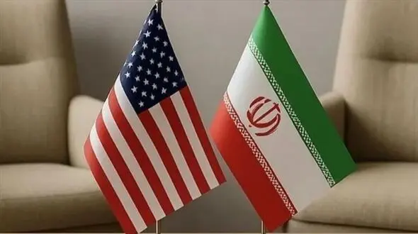 روابط ایران و آمریکا؛ مرور ۷۲ سال فراز و نشیب