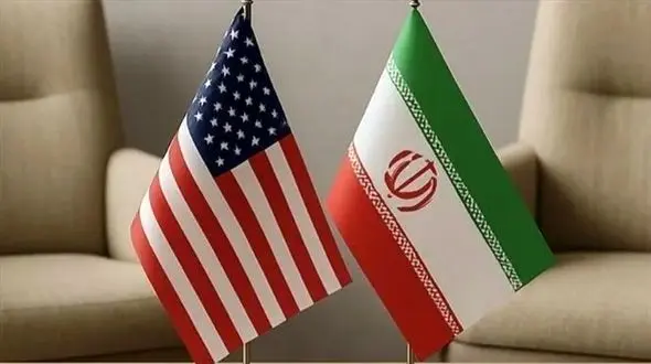 روابط ایران و آمریکا؛ مرور ۷۲ سال فراز و نشیب