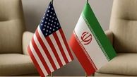 روابط ایران و آمریکا؛ مرور ۷۲ سال فراز و نشیب