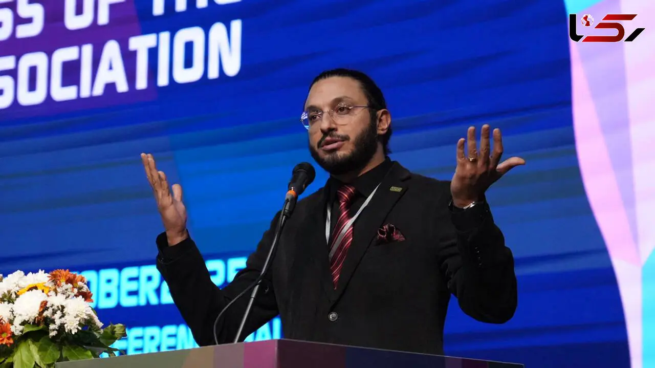 جامعه دندانسازان ایران هزینه جشن روز دندانساز را به حمایت از بیماران اختصاص می دهد