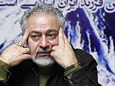 آیا مجید مشیری تنها بازیگر 4 زنه ایران است؟ / دروغ ها فاش شد ! + عکس همسر و دختران زیبایش !