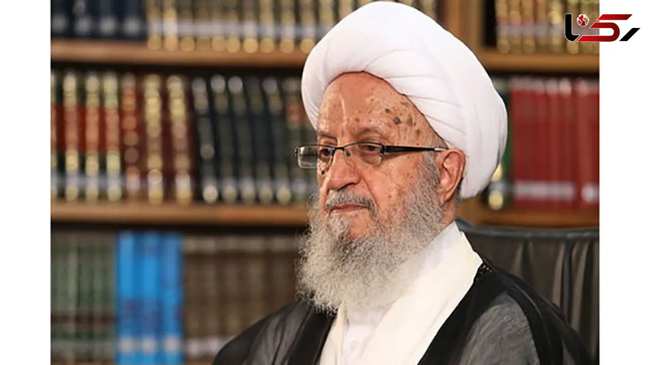 اعلام میزان فطریه و کفاره روزه از نظر آیت‌الله مکارم شیرازی
