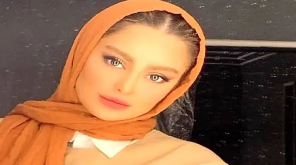 سحر قریشی و افشای واقعیت ناگفته از زندگی خصوصی اش + عکس