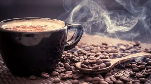 اضطراب با این 4 ماده غذایی تشدید می شود