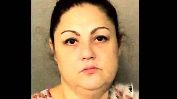 مرگ 2 زن در زندان زنان / هردو خارجی بودند +عکس 