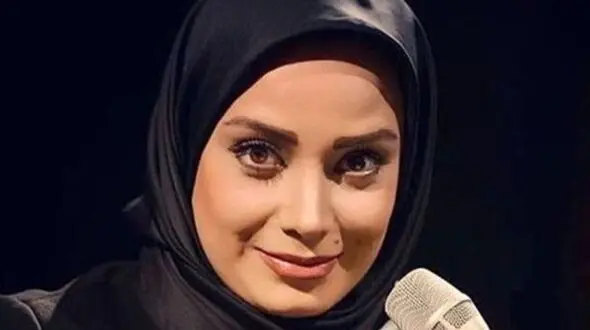 عکس های عاشقانه صبا راد مجری به خانه برمی‌گردیم و مانی رهنما در جشن تولدش!