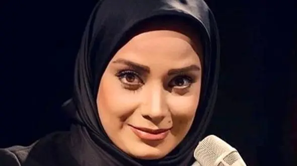 عکس های عاشقانه صبا راد مجری به خانه برمی‌گردیم و مانی رهنما در جشن تولدش!