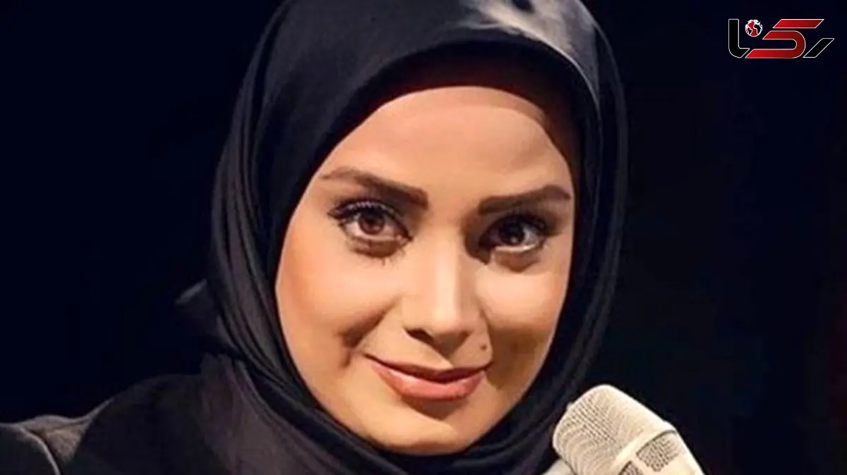 عکس های عاشقانه صبا راد مجری به خانه برمی‌گردیم و مانی رهنما در جشن تولدش!