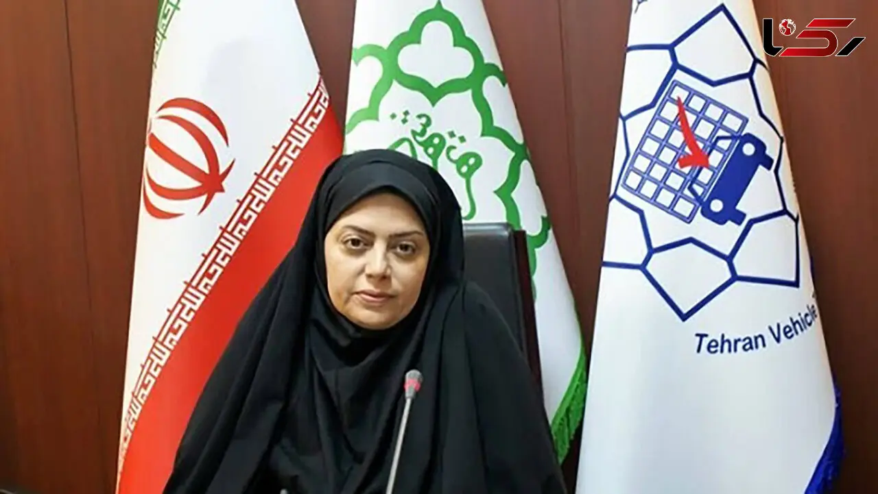  نصب دوربین‌های پلاک‌خوان در پایانه‌ها/  سامانه «سیما تاکسی»  در دست اقدام

