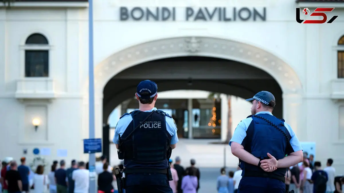 Car with ‘Happy Chanukah’ Sign Targeted in Suspected Antisemitic Firebombing in Melbourne