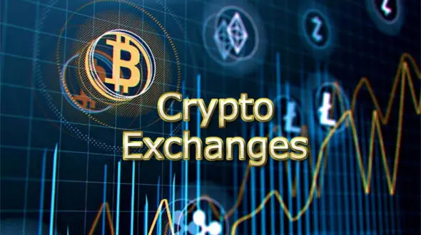 بهترین ویژگی های یک صرافی ارز دیجیتال چیست؟