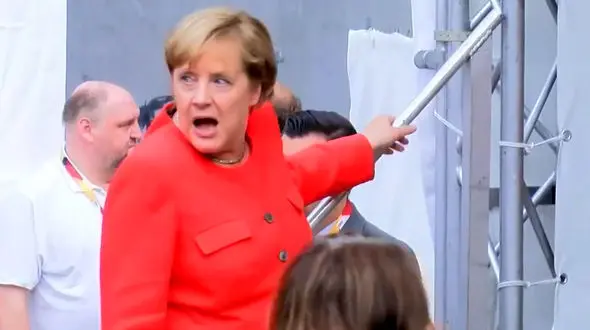 مادر خانم رئیس جمهور درگذشت + جزییات