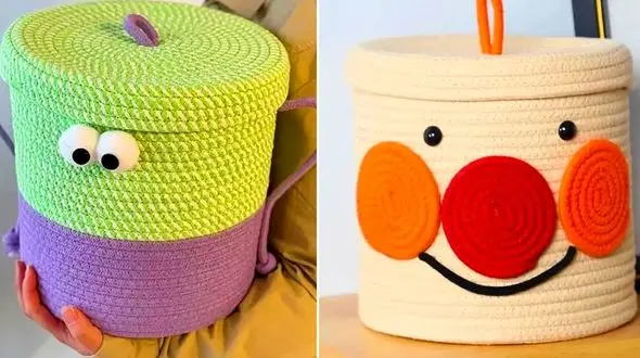 ایده‌ های خلاقانه باکس اتاق کودک؛ انتخاب بی‌ نظیر + 15 مدل خاص