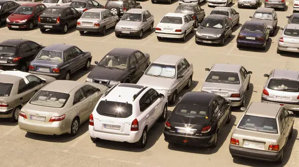 شرایط جدید فروش خودرو ؛ از قرعه‌کشی تا نفروختن خودرو به افراد دارای پلاک جاری