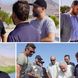 سری جدید سریال «پایتخت» در منطقه آزاد ارس ساخته می‌شود؟