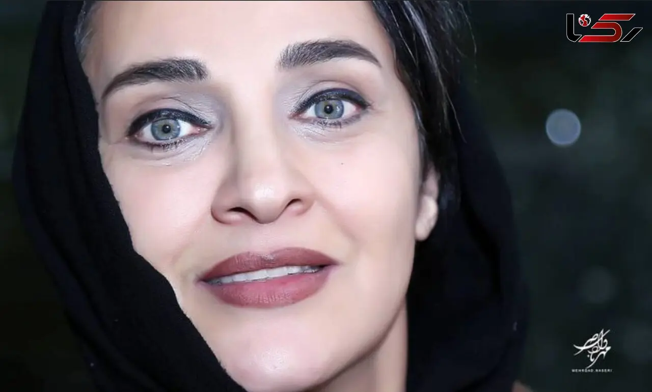 فیلم / رویا نونهالی: سن منو هیچکی نمی دونه / توی اینترنت تاریخ تولد خواهرامو نوشتن .../ سنم رو اگر به کسی بگی ابلهم....