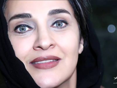 فیلم / رویا نونهالی: سن منو هیچکی نمی دونه / توی اینترنت تاریخ تولد خواهرامو نوشتن .../ سنم رو اگر به کسی بگی ابلهم....