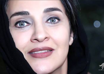 فیلم / رویا نونهالی: سن منو هیچکی نمی دونه / توی اینترنت تاریخ تولد خواهرامو نوشتن .../ سنم رو اگر به کسی بگی ابلهم....