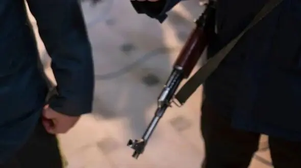 جزئیات تازه در خصوص کشته شدن یک دختر با شلیک پلیس/ مرکز اطلاع‌رسانی فرماندهی انتطامی لرستان منتشر کرد