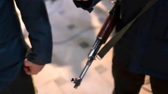 جزئیات تازه در خصوص کشته شدن یک دختر با شلیک پلیس/ مرکز اطلاع‌رسانی فرماندهی انتطامی لرستان منتشر کرد