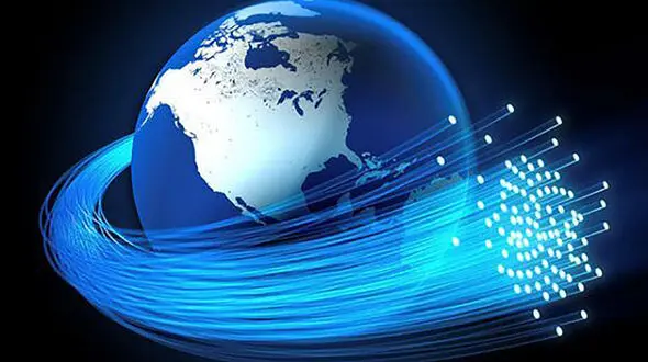 اینترنت ملی سال ۱۴۰۰ راه اندازی شود 