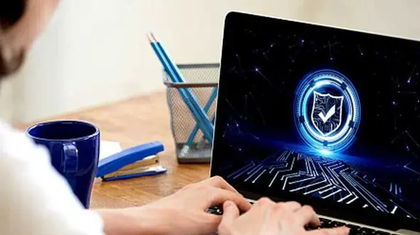 بهترین آنتی ویروس‌های مک: انتخاب‌های رایگان و پولی در سال جاری