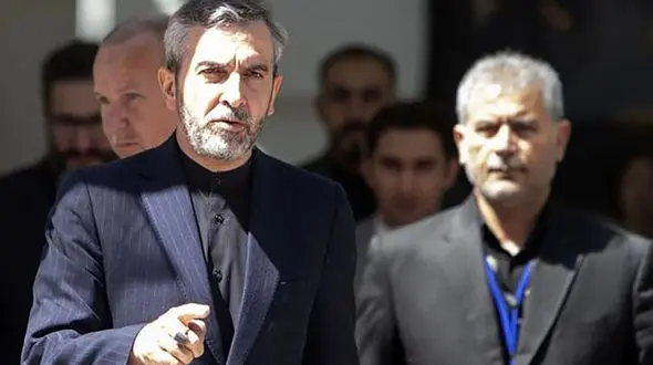 امتیاز جدید اروپا به ایران برای احیای برجام 