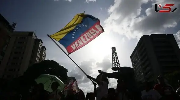 Venezuela: Where Is the Country With Vast Oil and Gold Reserves Located?