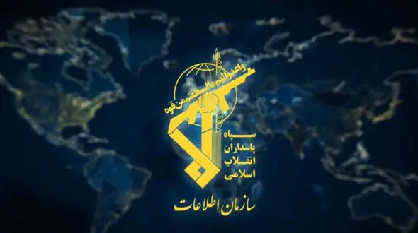 انهدام تیم‌های وابسته به گروهک‌های ضد انقلاب توسط اطلاعات سپاه