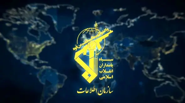 سپاه: تنگه هرمز تحت کنترل نیروی دریایی سپاه قرار دارد / عبور نفتکش‌ها و کشتی‌های تجاری متجاوزان و همپیمانان آنها از تنگه هرمز کماکان ممنوع است 