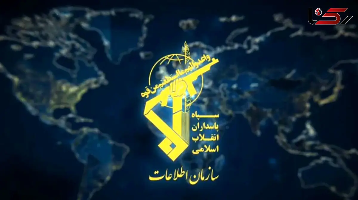 تا پایان راهی نمانده! شکاف اروپا با آمریکا علنی شد / از ابتدای جنگ آمریکا 25 میلیارد دلار ضرر کرده است