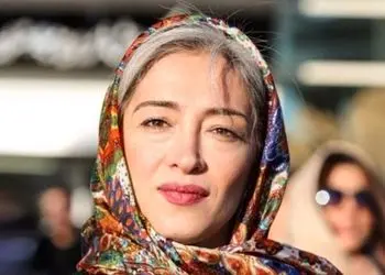 نگاهی به استایل های ساده اما شیک پانته آ پناهی ها/ چرا این بازیگر مشهور سینما، همیشه موهای سفید دارد و ساده لباس می‌پوشد؟ / از درخشش کنار طناز طباطبایی تا سنتی پوشی در جشنواره ها