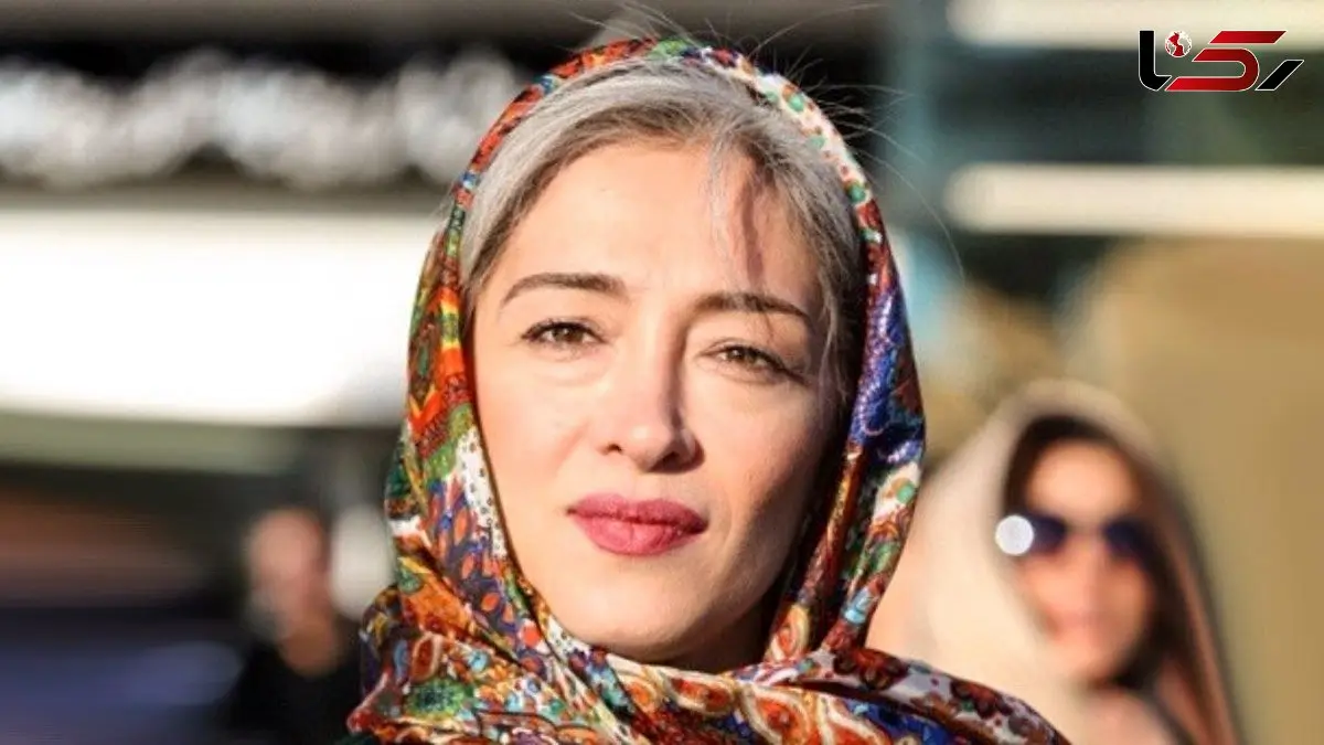 نگاهی به استایل های ساده اما شیک پانته آ پناهی ها/ چرا این بازیگر مشهور سینما، همیشه موهای سفید دارد و ساده لباس می‌پوشد؟ / از درخشش کنار طناز طباطبایی تا سنتی پوشی در جشنواره ها