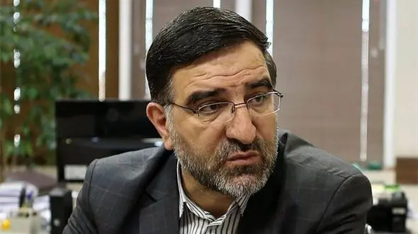 مسمومیت سریالی دانش‌آموزان قم مشکوک است