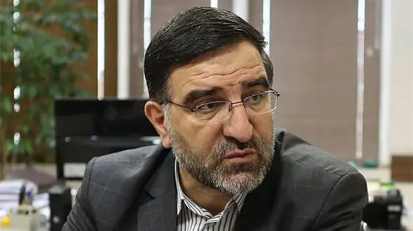 مسمومیت سریالی دانش‌آموزان قم مشکوک است