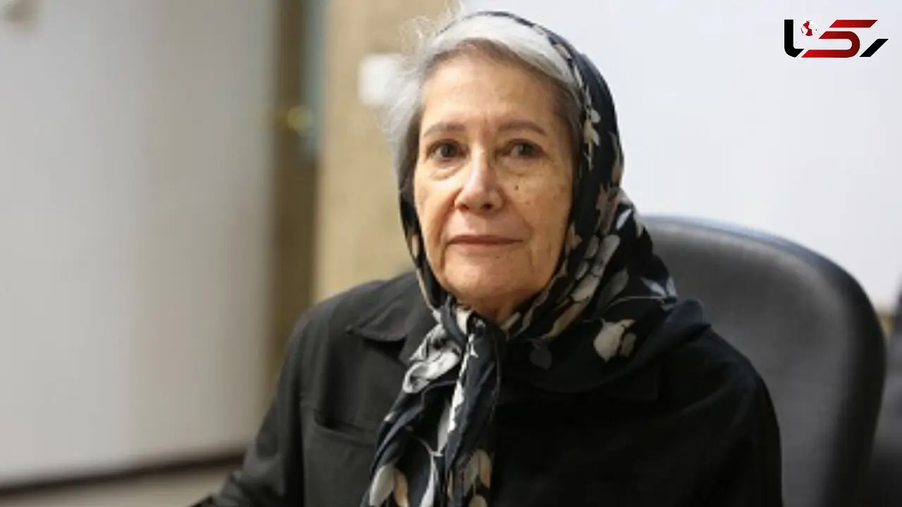 تفاوت واکسن کرونا ایرانی با دیگر واکسن ها / آیا کروناهای جدید واکسن های موجود را پس می زنند؟